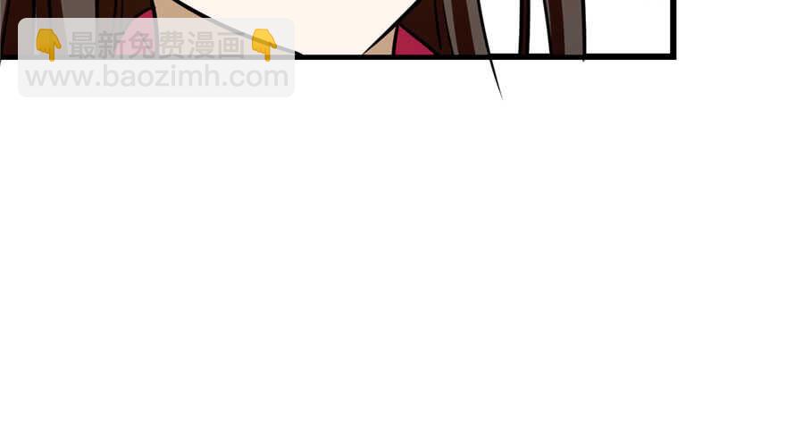 第99话116