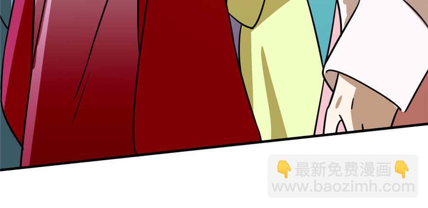 第99话122