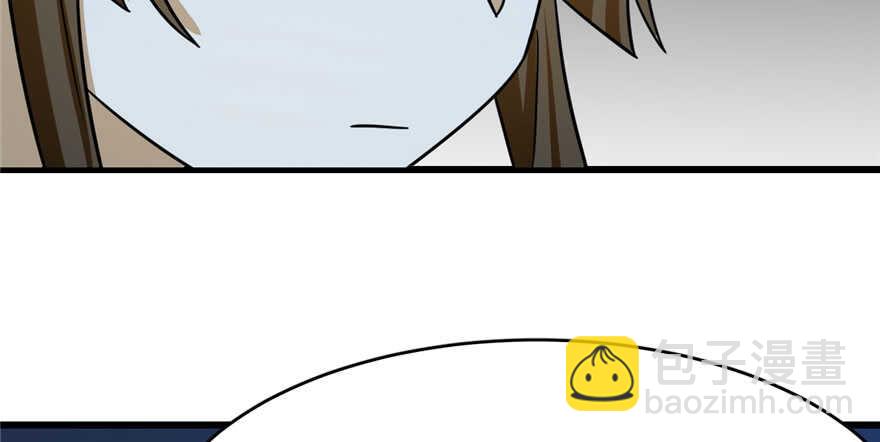 第99话129