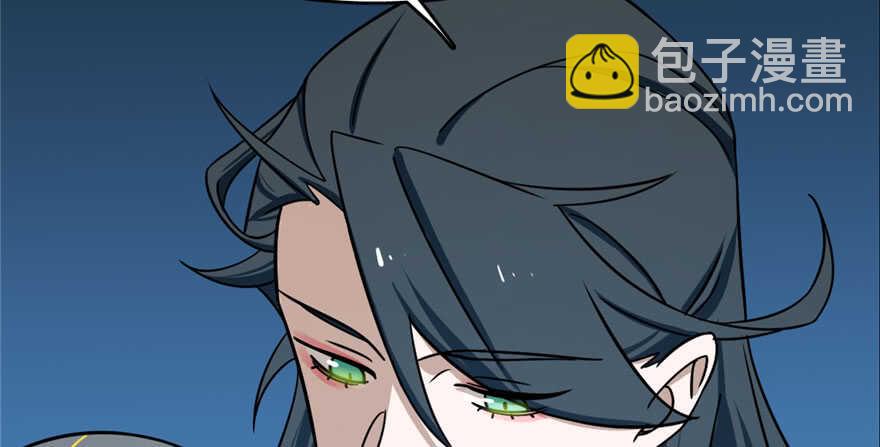 第99话13