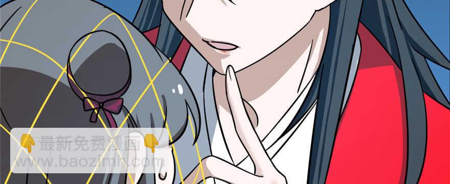 第99话14
