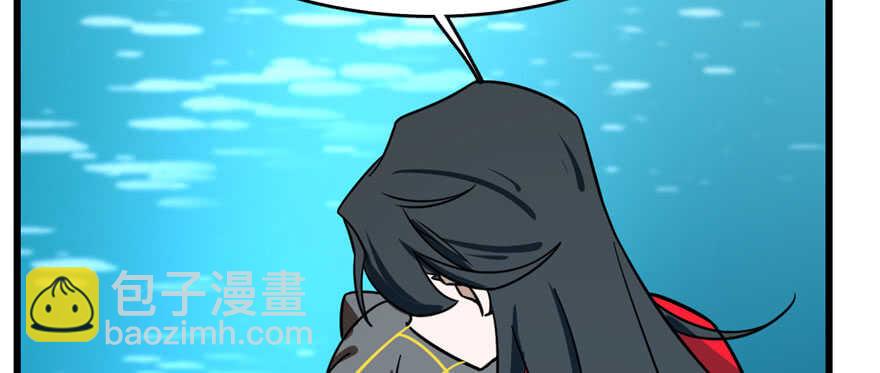 第99话26