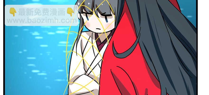 第99话27
