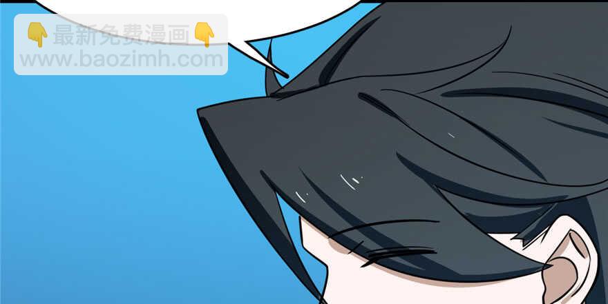 第99话31