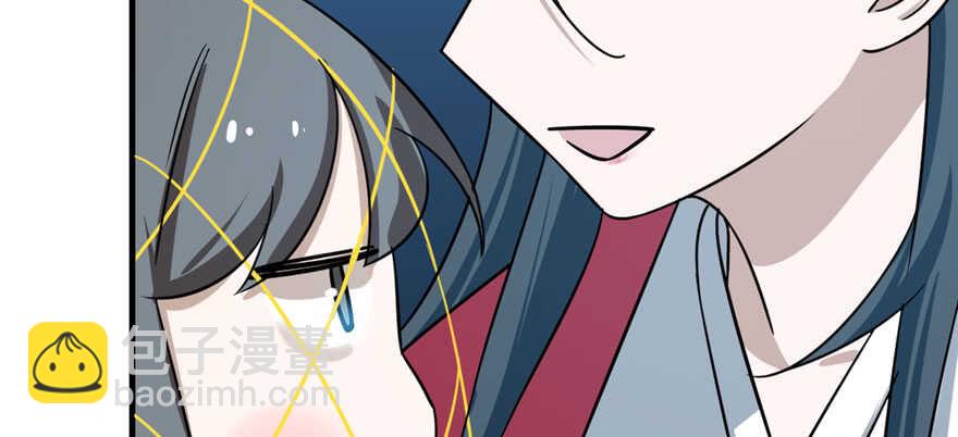 第99话37