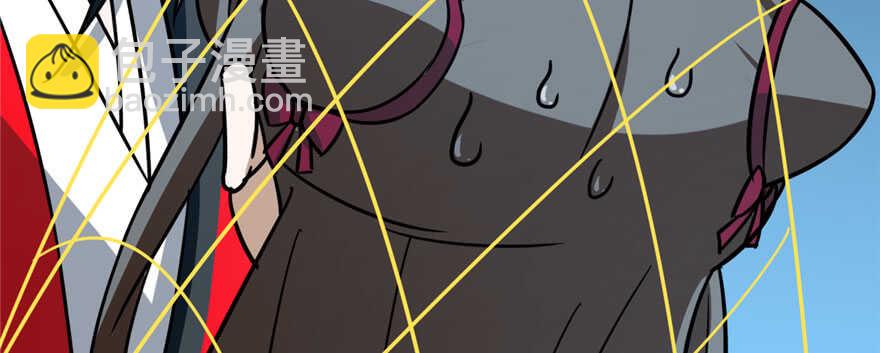 第99话60