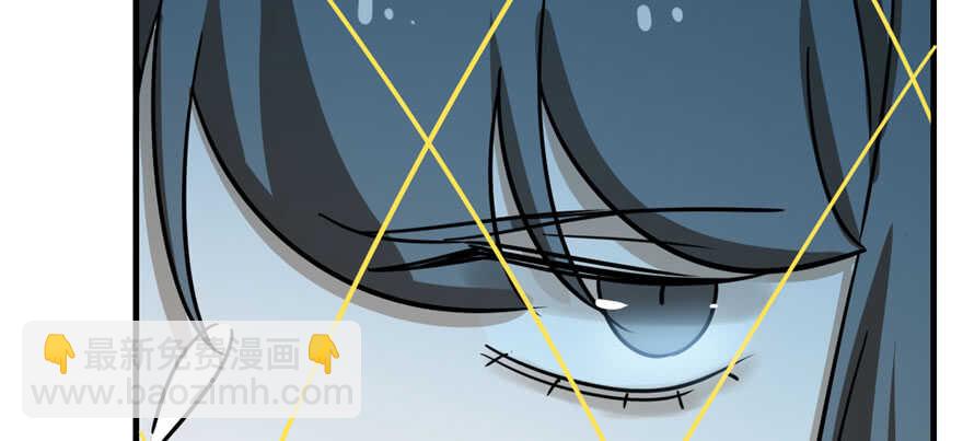 第99话65
