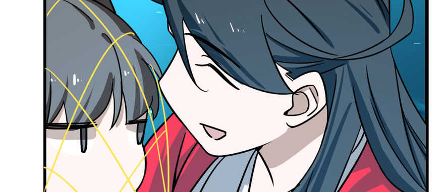 第99话77