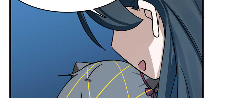 第99话8