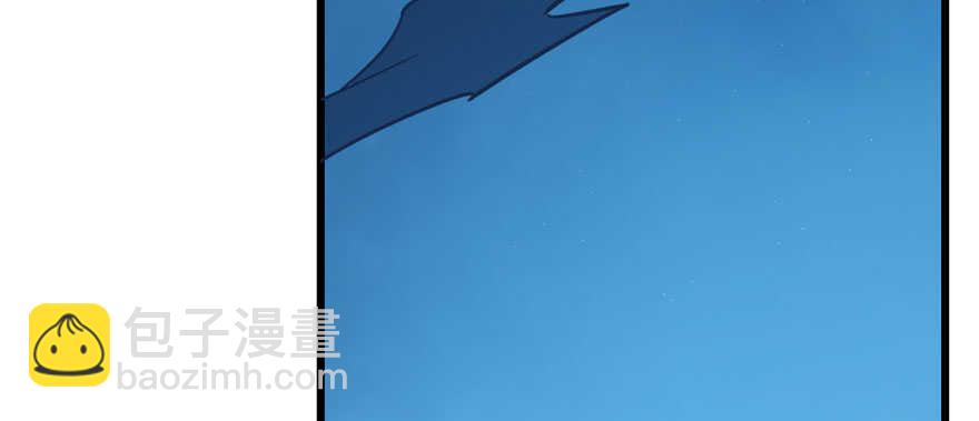 第99话83