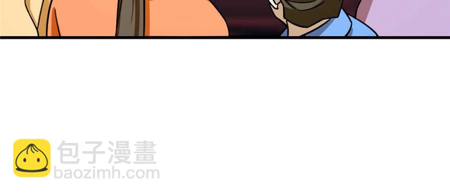 第99话90