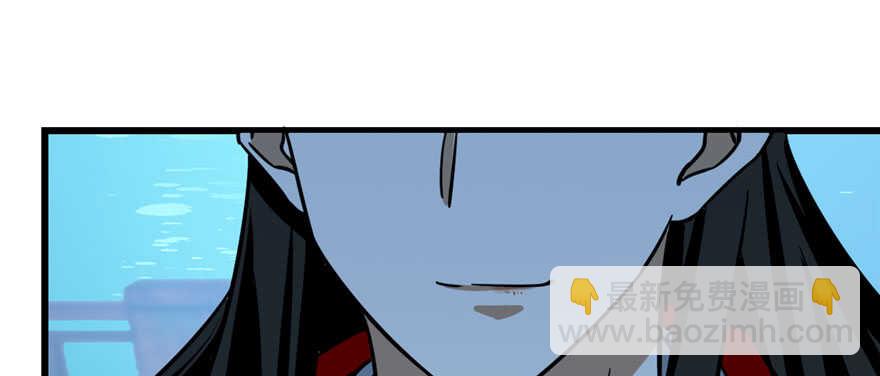第99话91