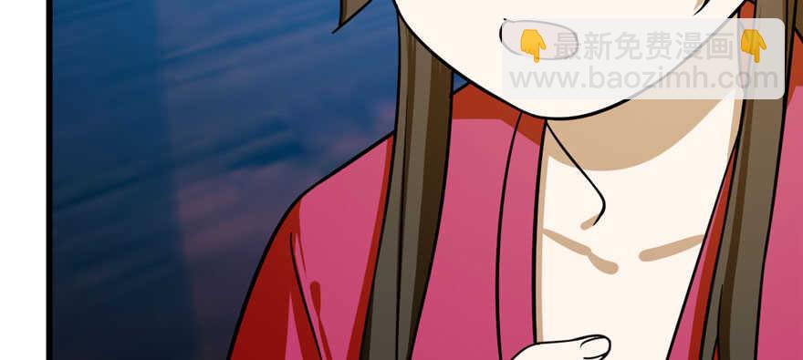 第99话98