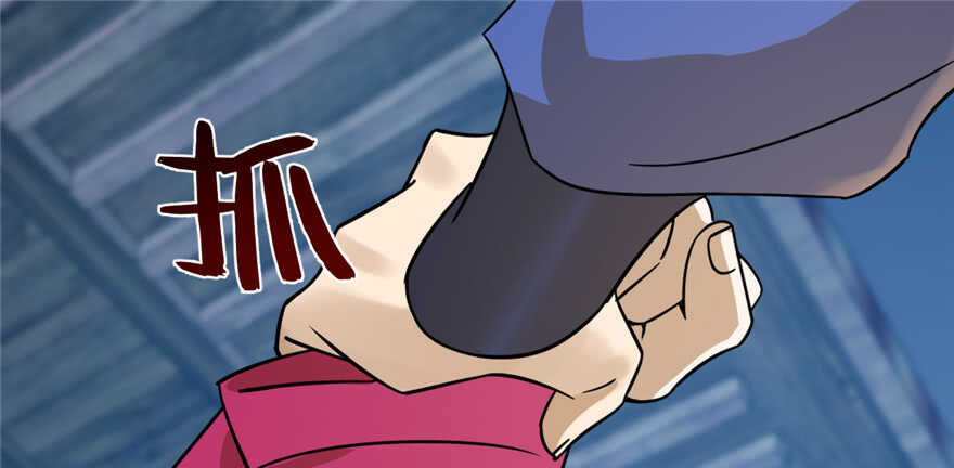 第100话1