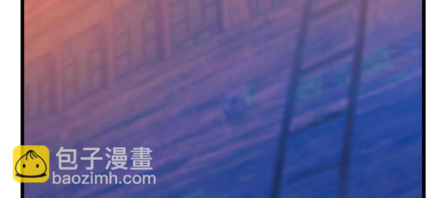 第100话103