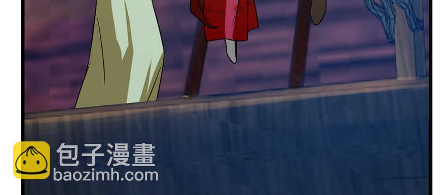 第100话110