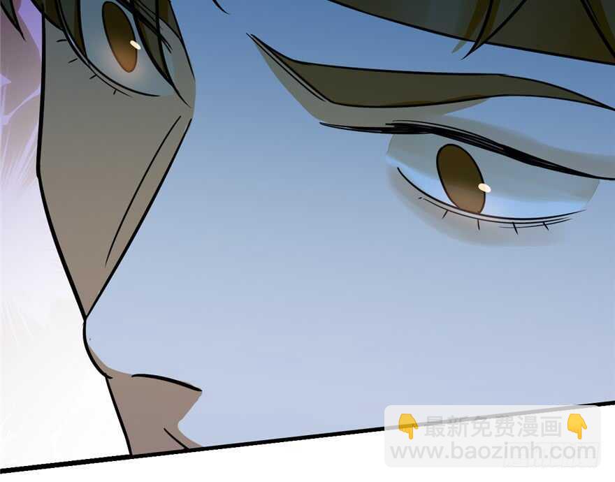 第100话113