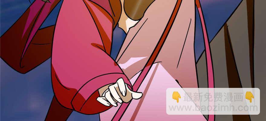 第100话119