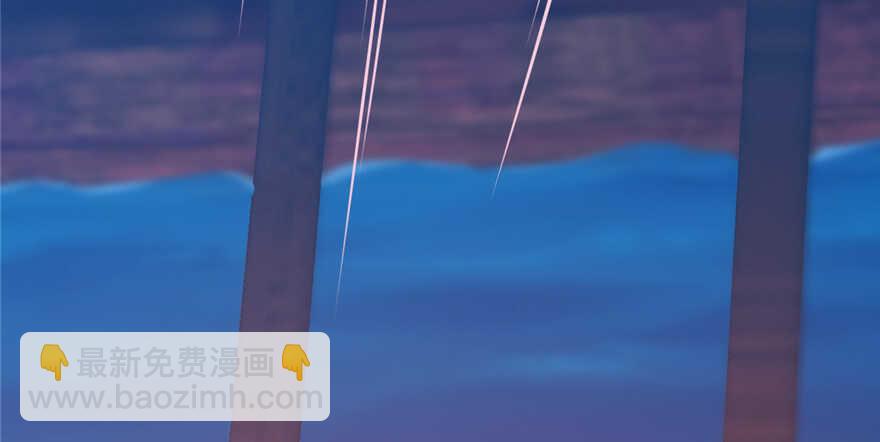 第100话123