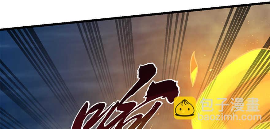 第100话126