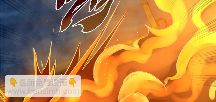 第100话127