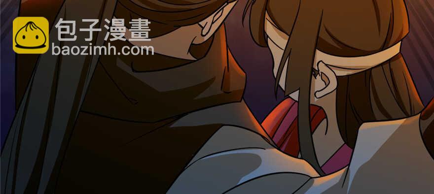 第100话129