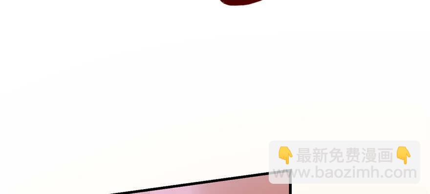 第100话13