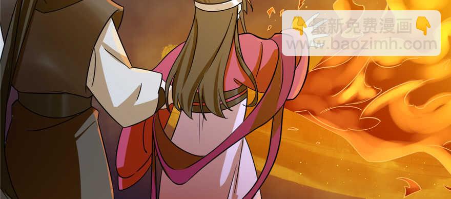 第100话135