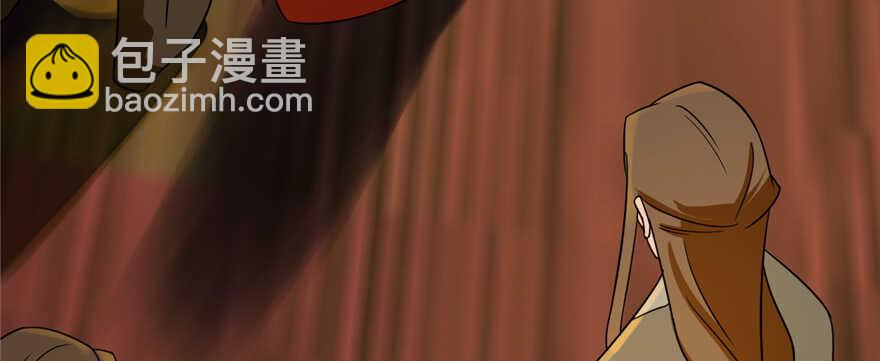 第100话137