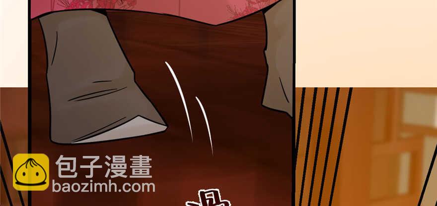 第100话15