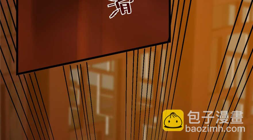 第100话16