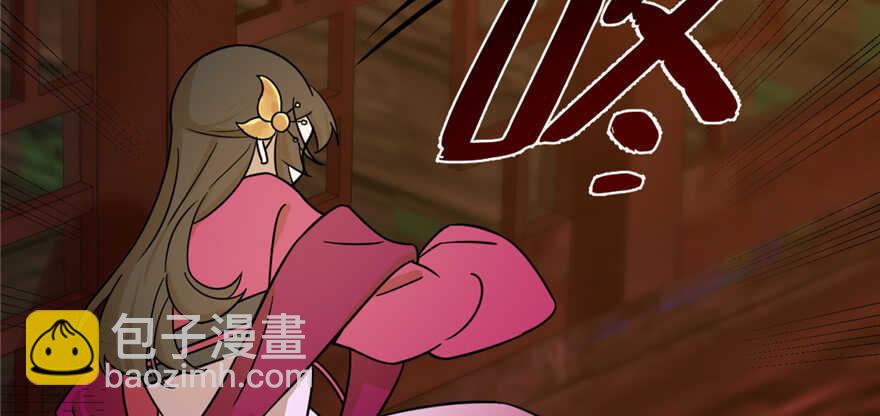 第100话18