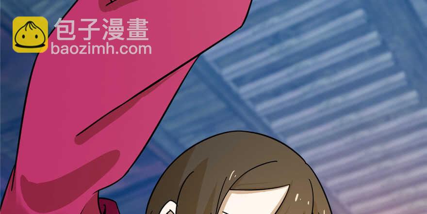 第100话2