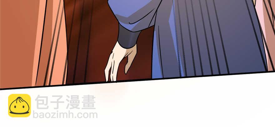 第100话22