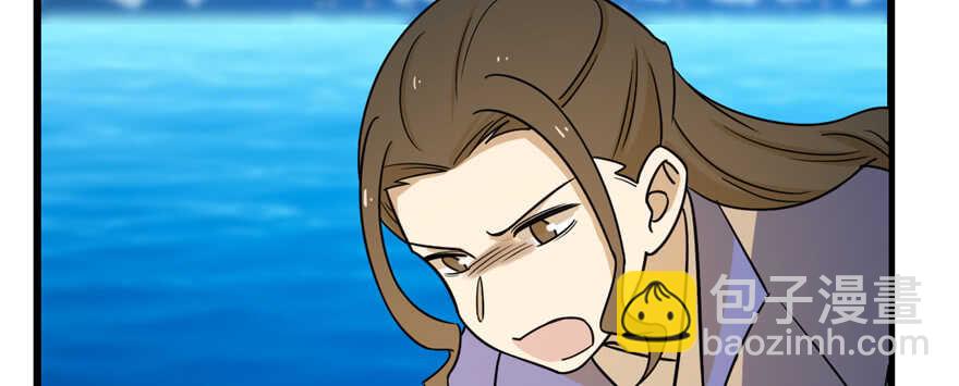 第100话25