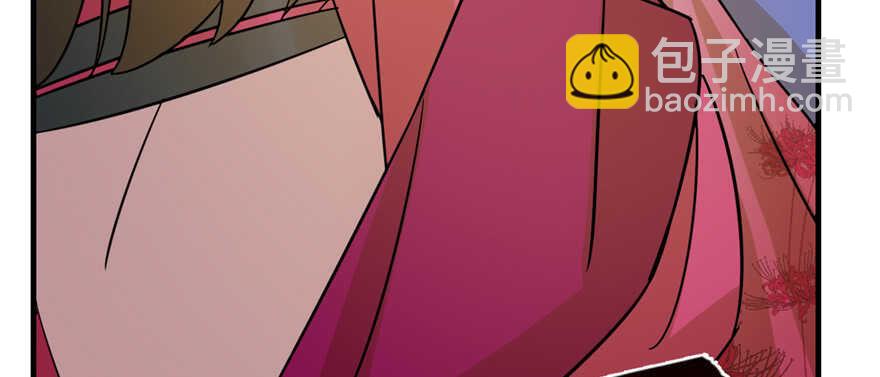 第100话28