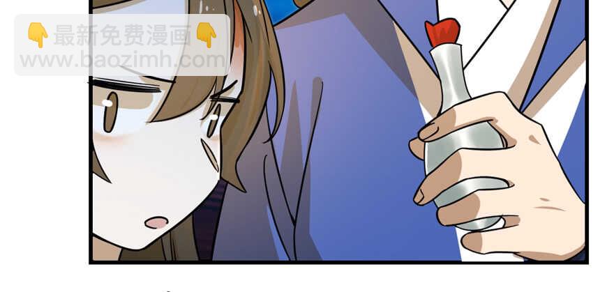 第100话38