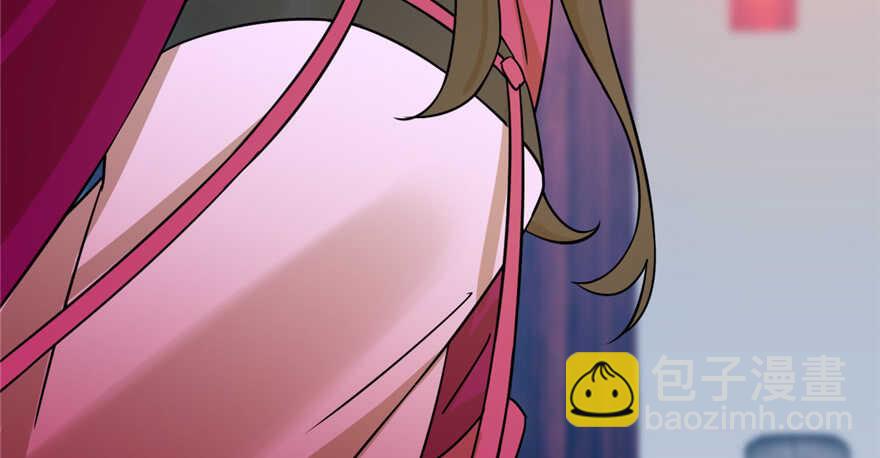 第100话4