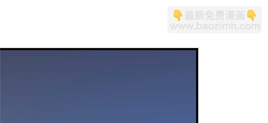 第100话46