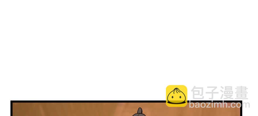 第100话67