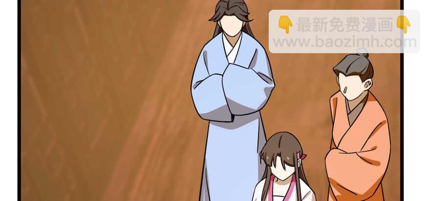 第100话68