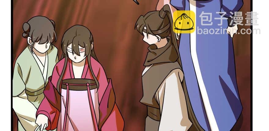 第100话70
