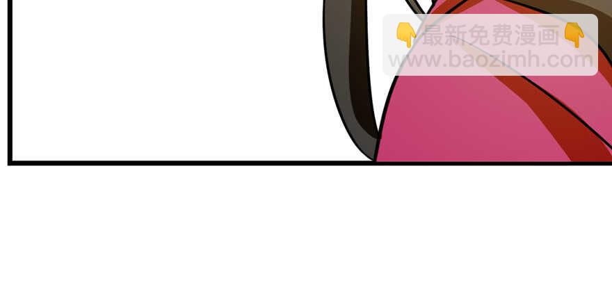 第100话75
