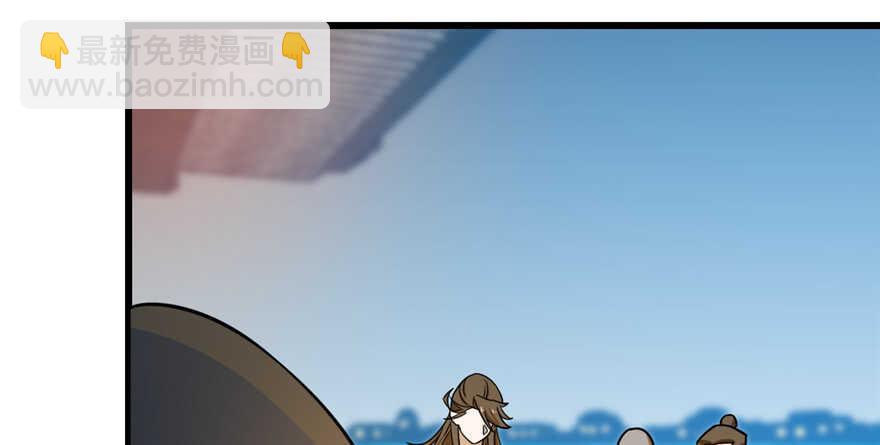 第100话76