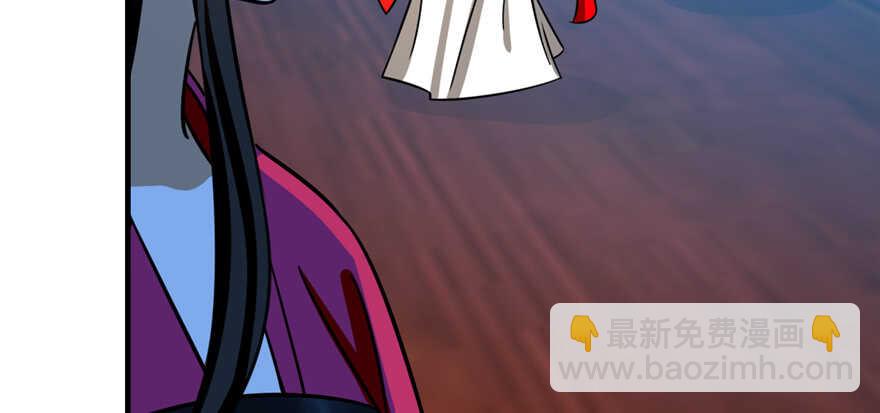 第100话78