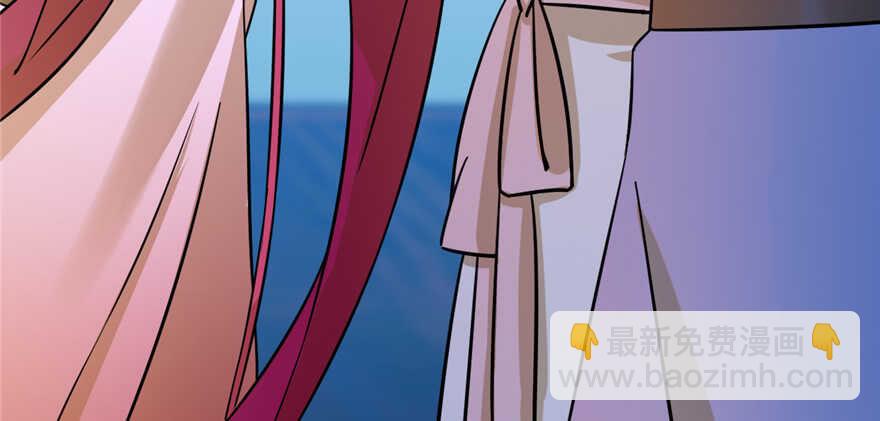 第100话8