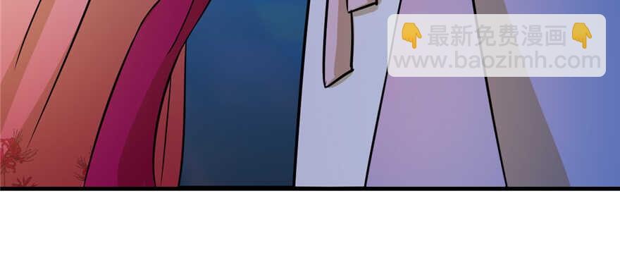 第100话9