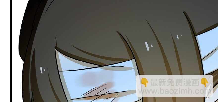 第100话92