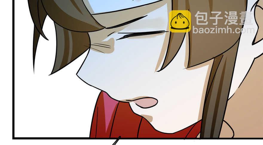 第100话93