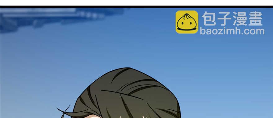 第100话96